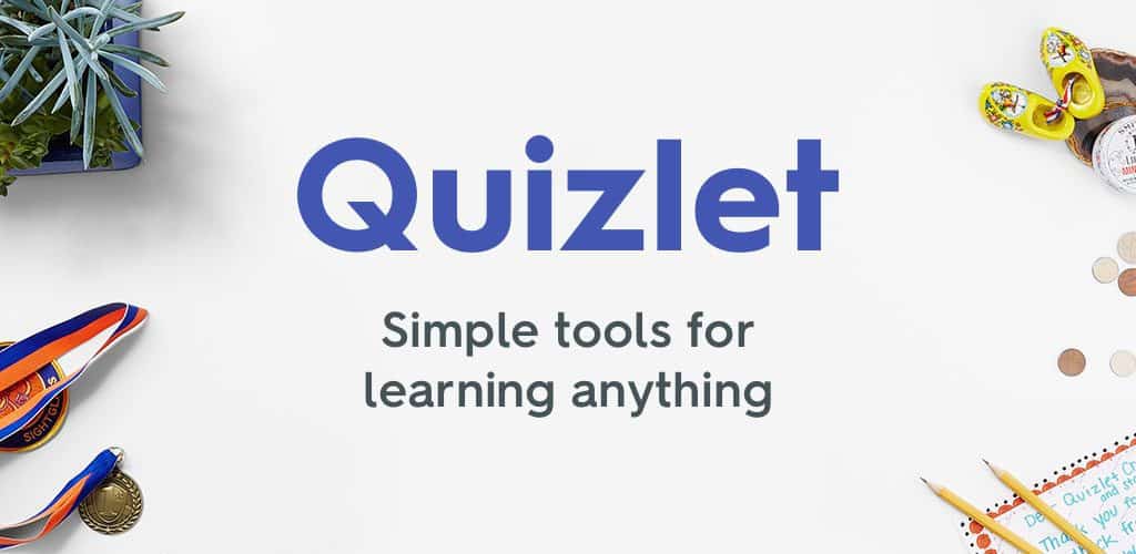 quizlet-learn-languages-vocab-with-flashcards-plus-6251004
